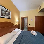 Baltik Róma