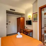 Baltik Szálloda 2*