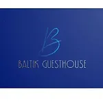 Szálloda Baltik Róma