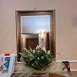 Baltik Szálloda 2*