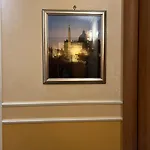 Baltik Róma