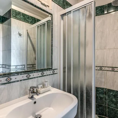 Baltik Hotel