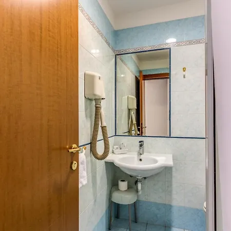 Hotel Baltik