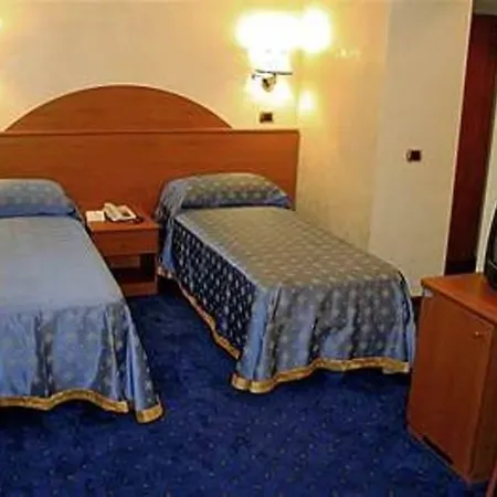 Baltik Roma