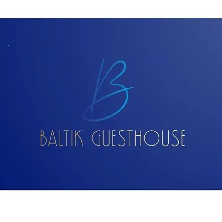 Hotel Baltik Roma