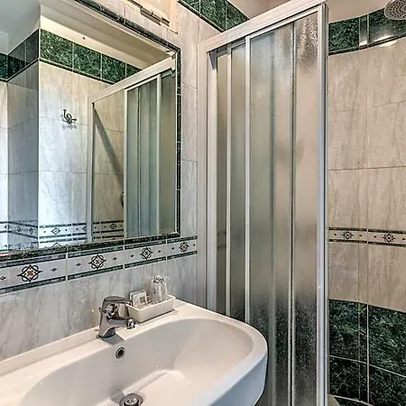 Baltik Hotel