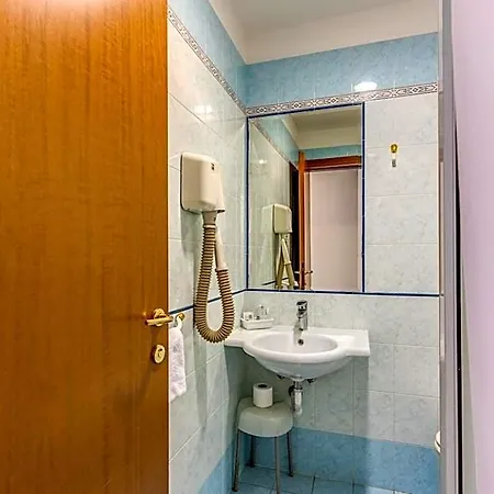 Baltik Hotel