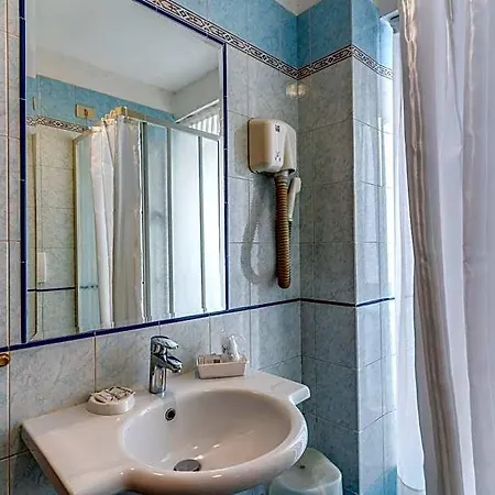 Baltik Hotel