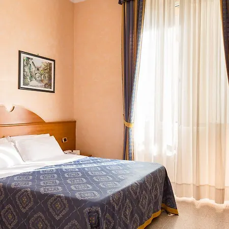 Baltik Rome
