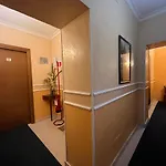 Baltik Hotel