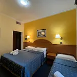 Baltik Hotel