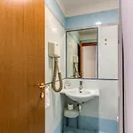 فندق Baltik