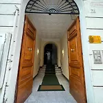 Baltik روما