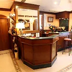 Baltik 2* روما